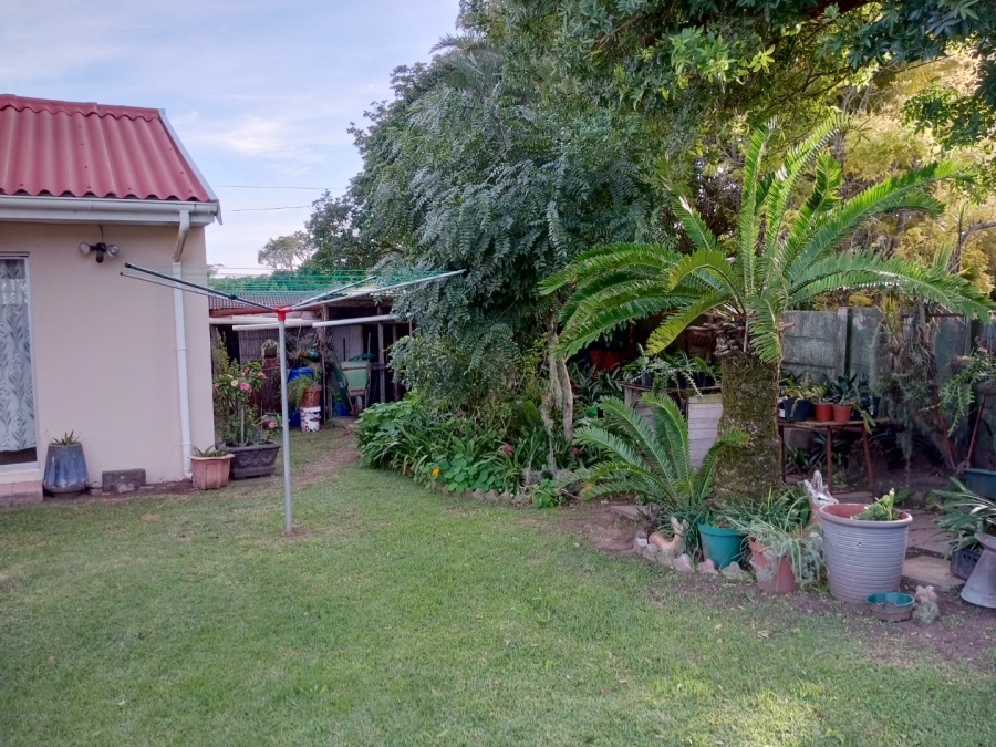 4 Bedroom Property for Sale in Gonubie Eastern Cape